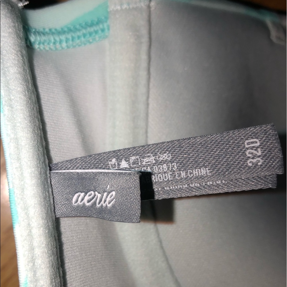 Aerie Bikini - Picture 6 of 7